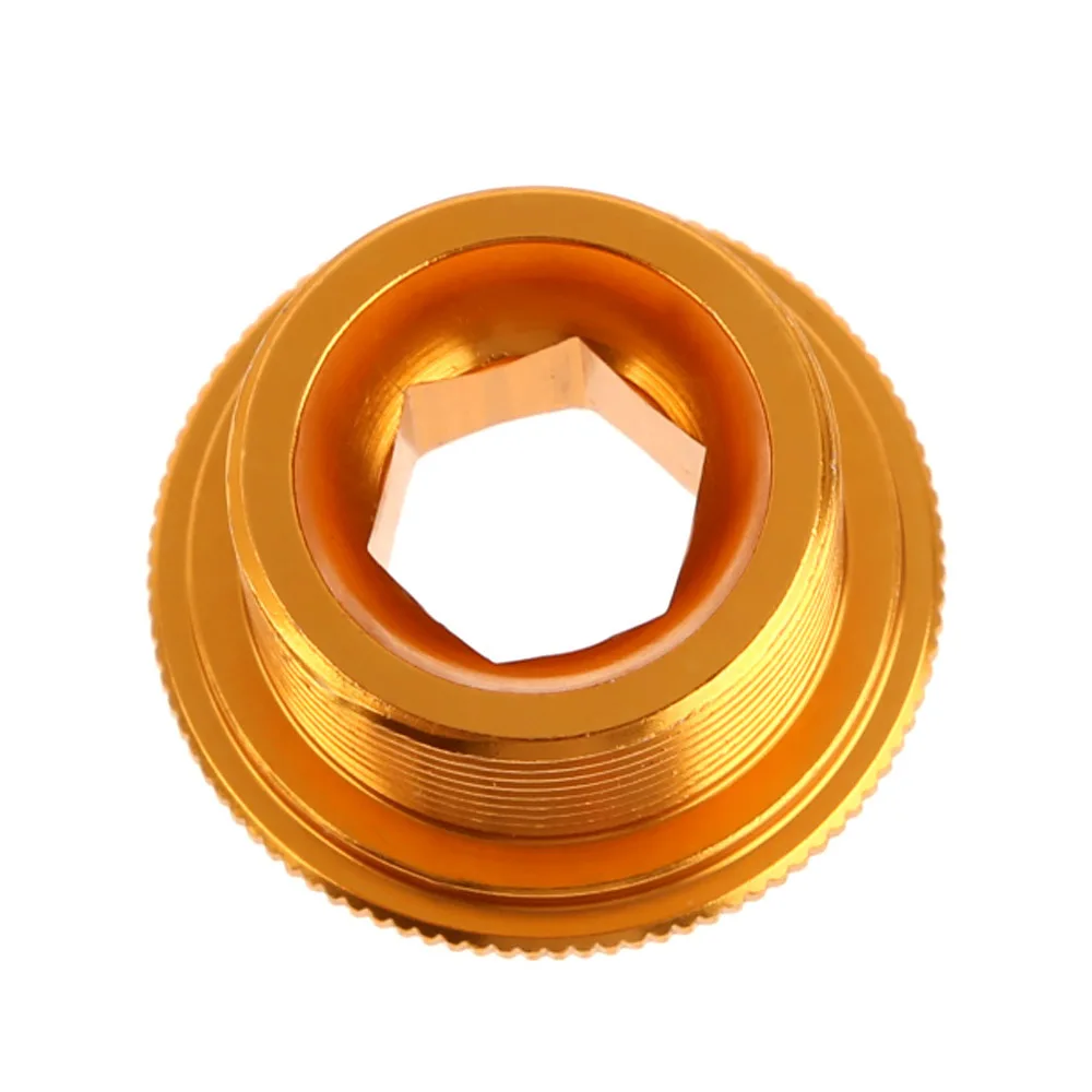 1 шт для шоссейного велосипеда велосипедные рукоятки диаметра окружности болтов