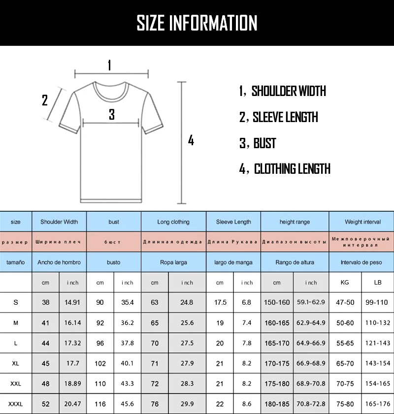 Back to the Future tshirt men Movie California License Plate OUTATIME t-shirt Aug 86 T-Shirt summer white tops tee hip hop |