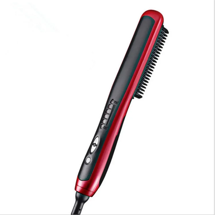 

Personal Care Appliances
