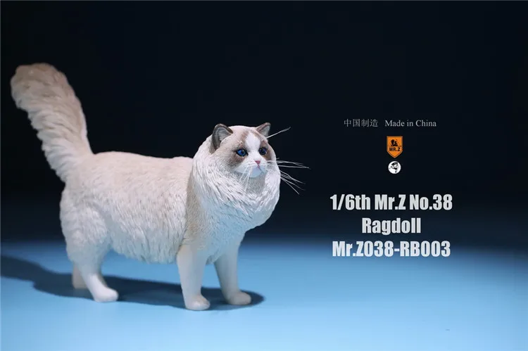 В наличии Коллекционная 1/6 сцена аксессуары Mr.Z MRZ038 тряпичная кукла моделирование