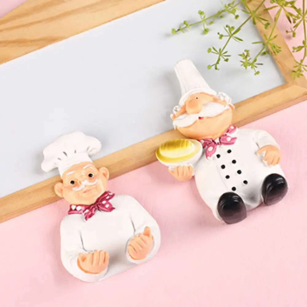 Дизайн повара новый держатель для хранения вилки питания подставка розетки