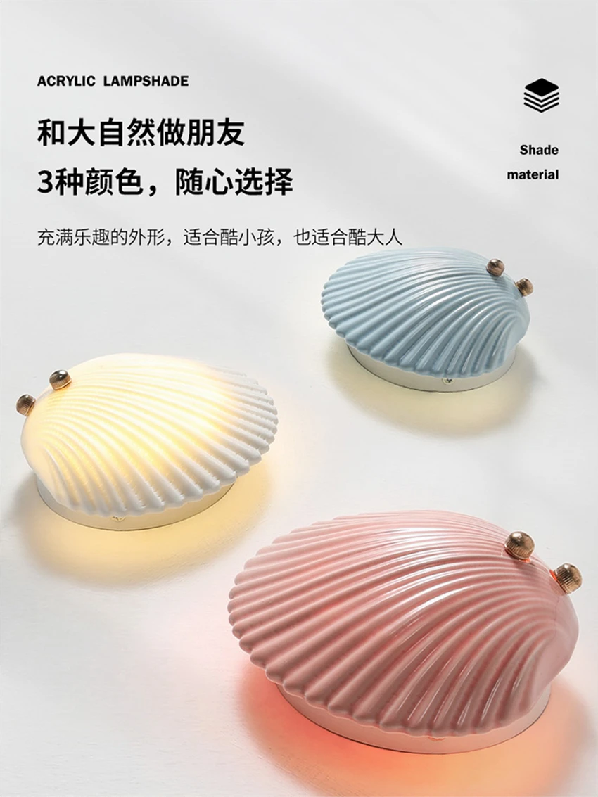 

Indoor Lighting