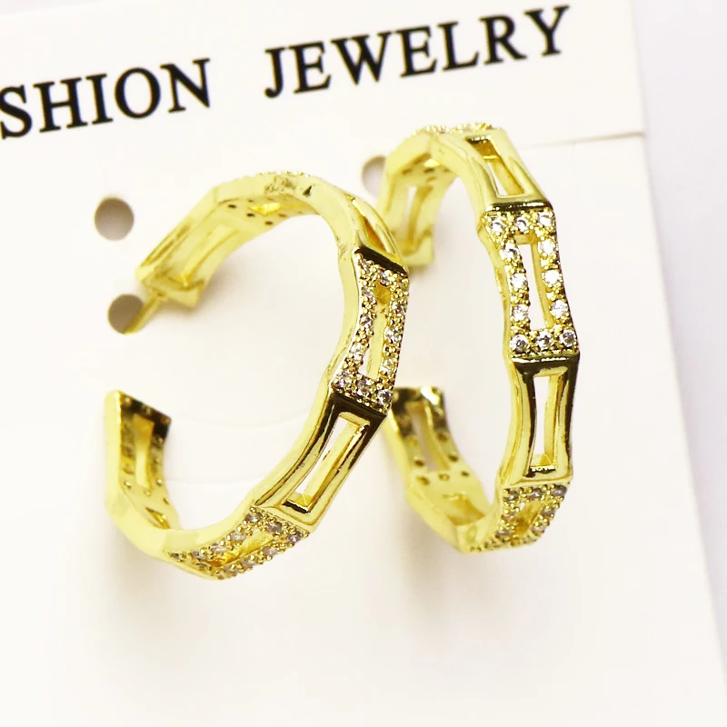 

Fashion Jewelry