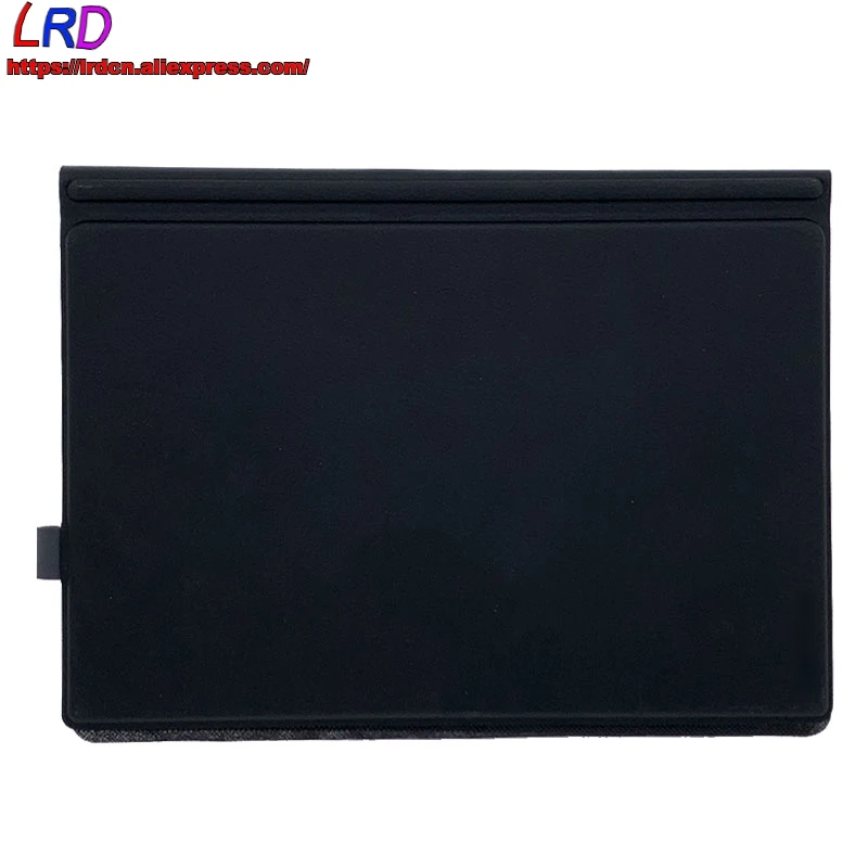 Новая Оригинальная портативная мини-клавиатура с подсветкой для Lenovo Ideapad Miix MIIX