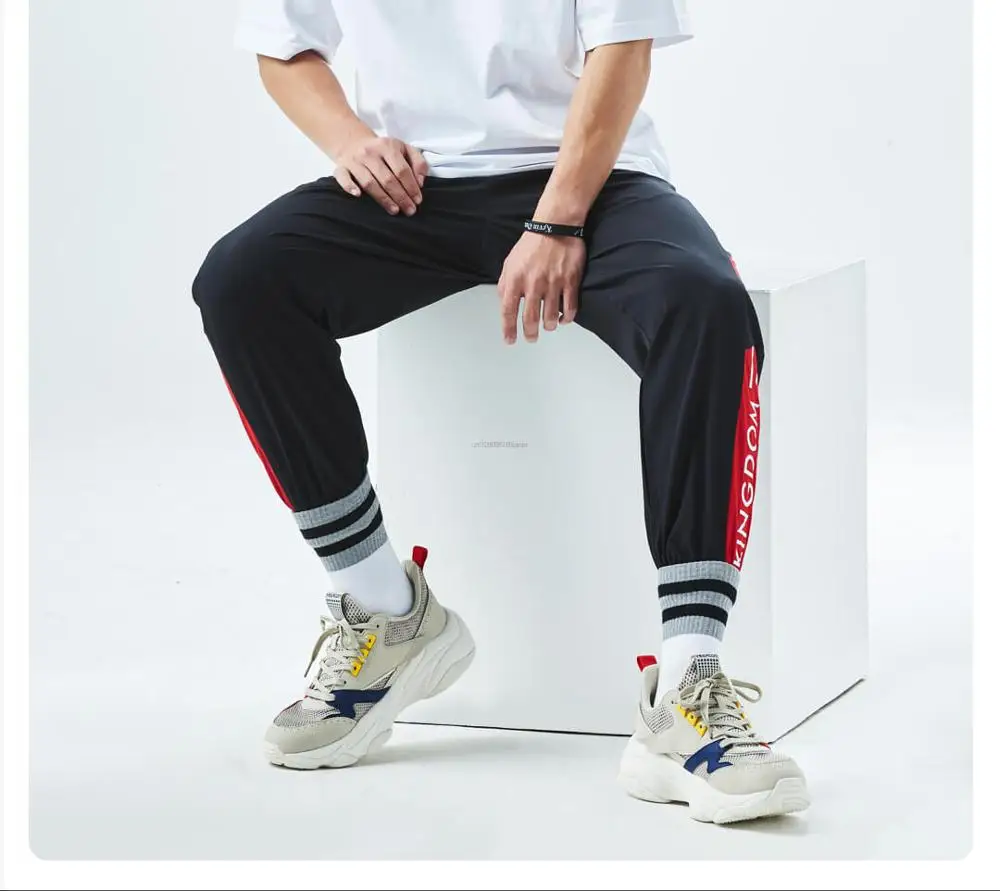 Оригинальные кроссовки Xiaomi Mijia Yearcon Fly Knits нескользящая износостойкая дышащая