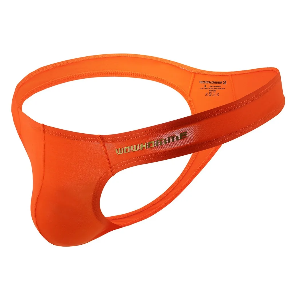 Трусы JAYCOSIN мужские большого размера пикантное нижнее белье трусы s белье| |