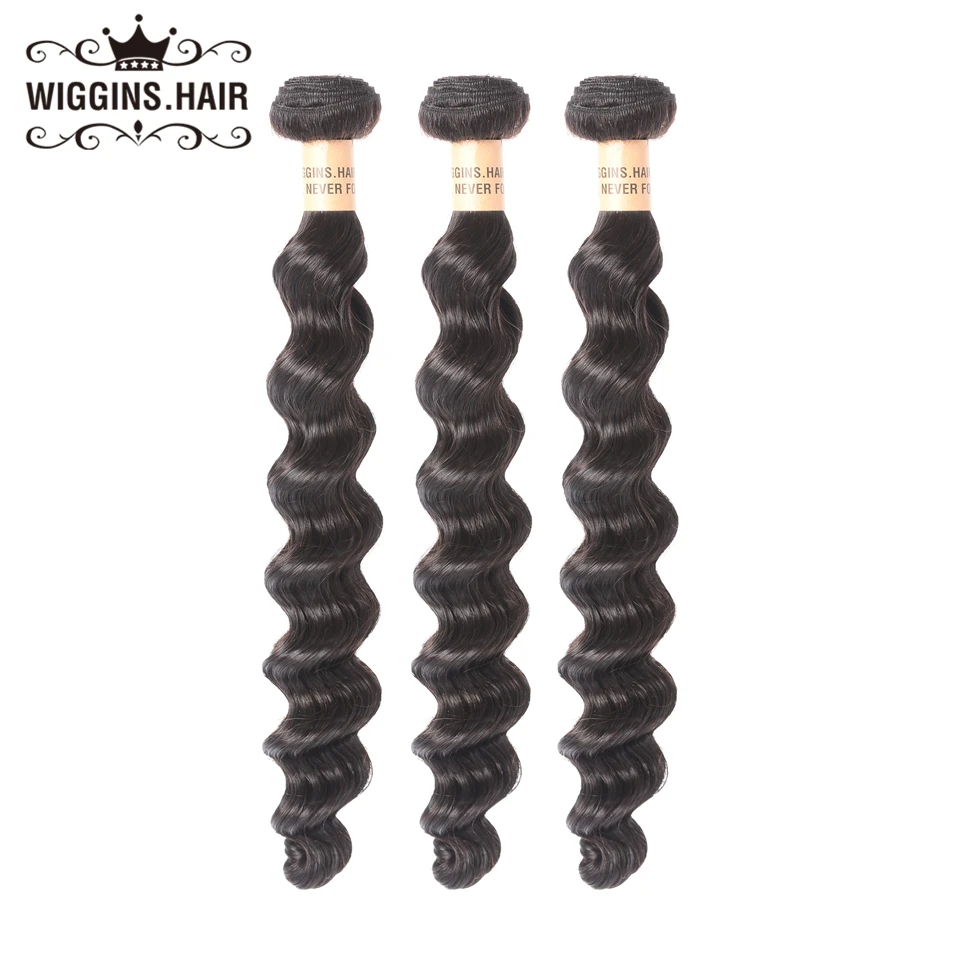 13x6 прозрачный фронтальный бразильский свободный глубокая волна 3 пряди с