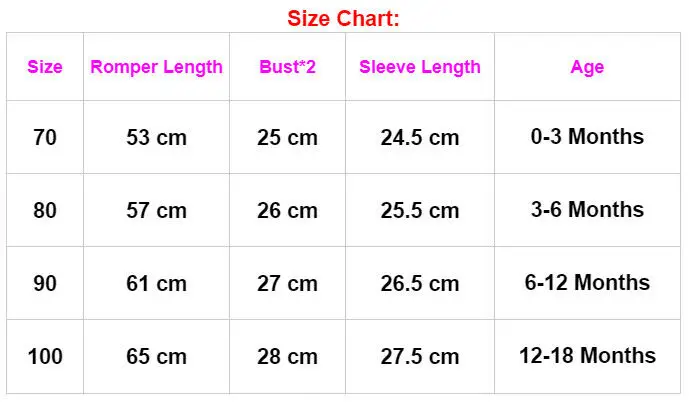 Комбинезон с цветочным рисунком для новорожденных девочек комбинезон длинными
