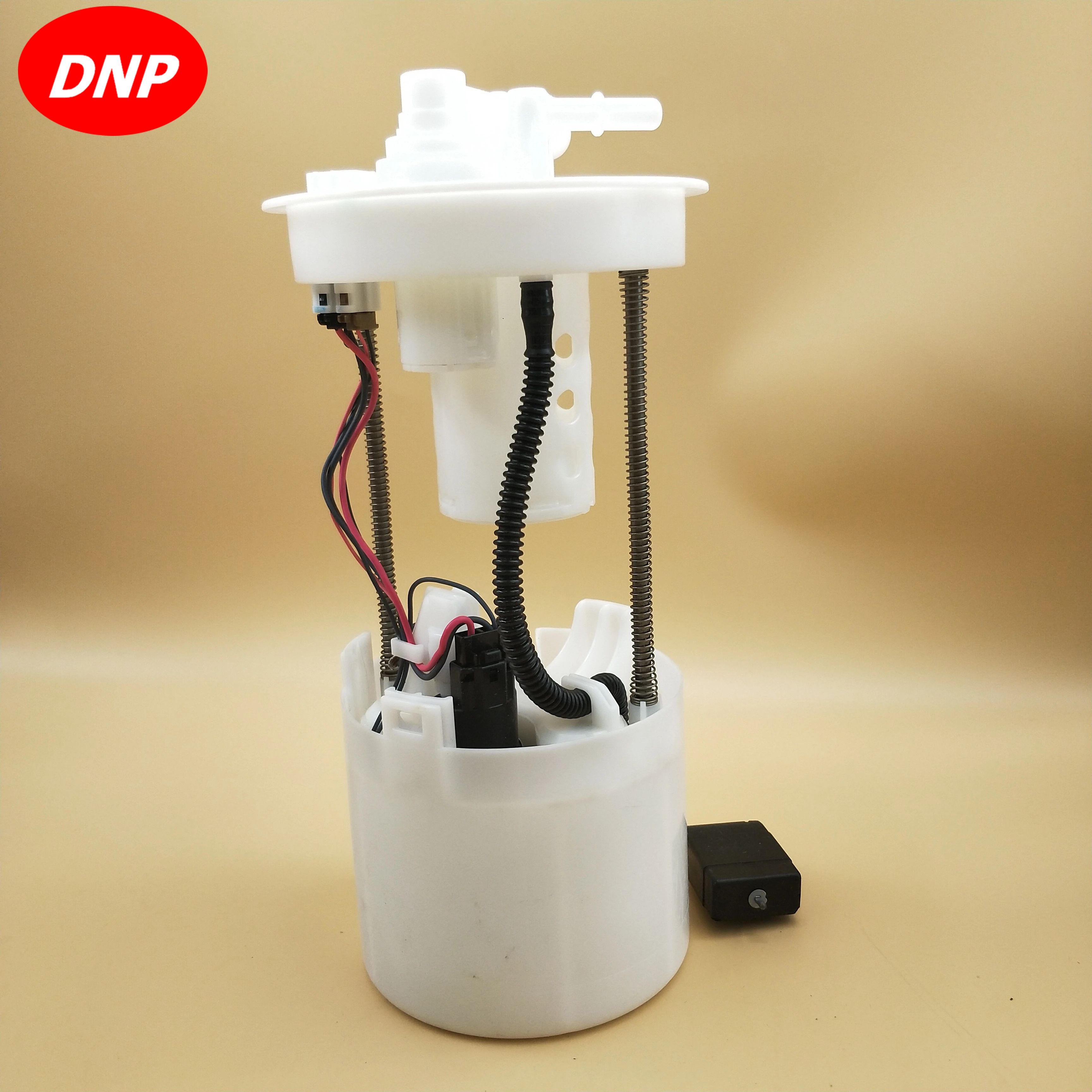 DNP топливный насос в сборе подходит для HONDA CR-Z INSIGHT 17708-TM8-L11-M1/17045-TM8-L00 | Автомобили и