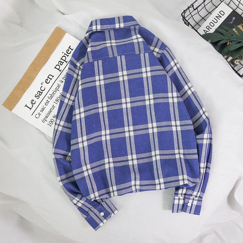 Мужские Camisas Para Hombre мужская рубашка повседневная Роскошная Высококачественная с