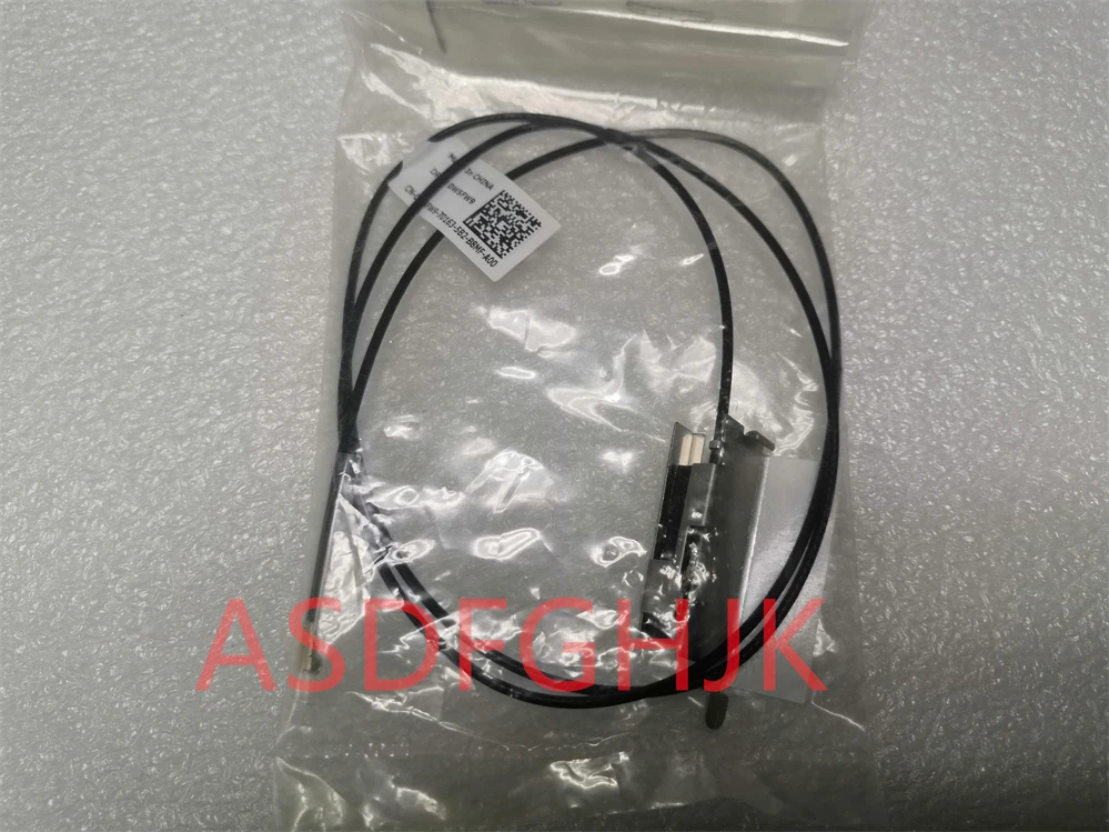 

FOR Dell Inspiron 3847 Wifi sans Fil Antenne Et Câbles Kit W5FW9 0W5FW9 TESED OK