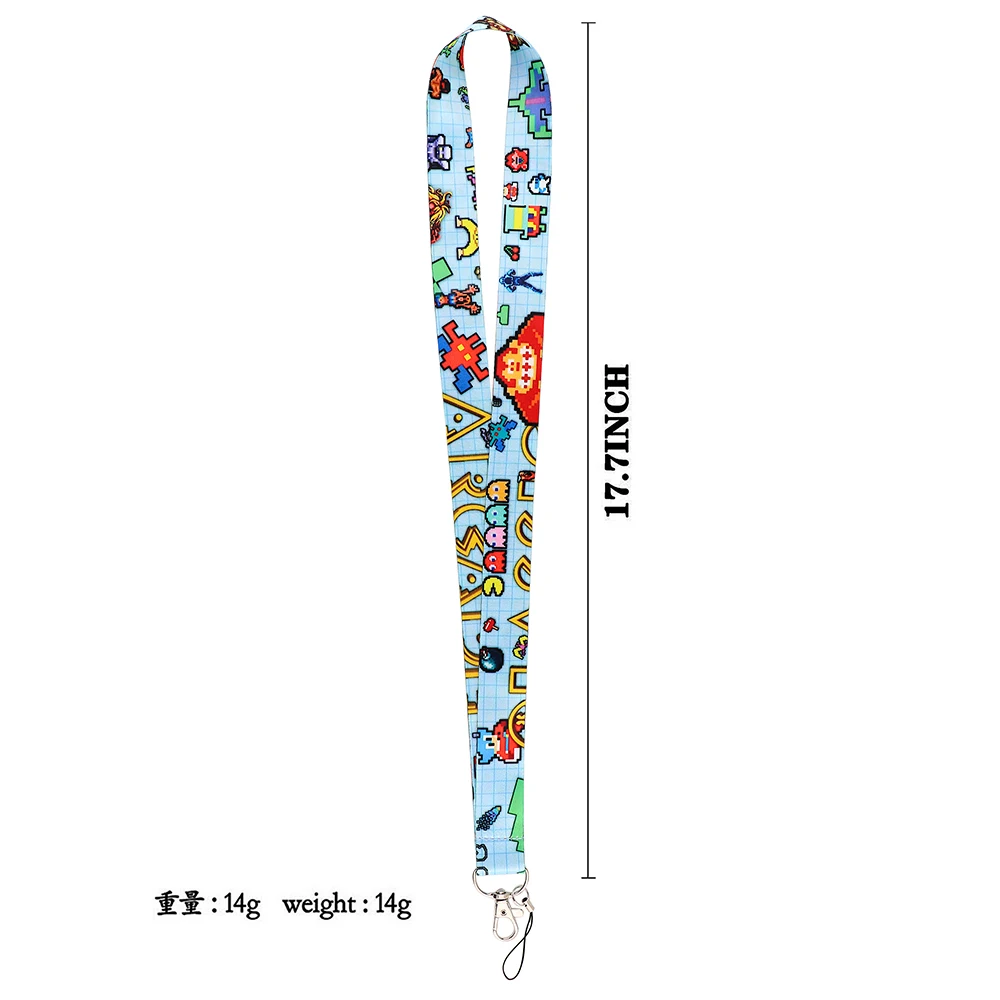 FD0743 1 шт. горячая Распродажа игра фасоли костюм для косплея мобильный телефон