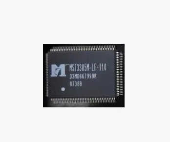 (2 шт.) Φ QFP | Электронные компоненты и принадлежности