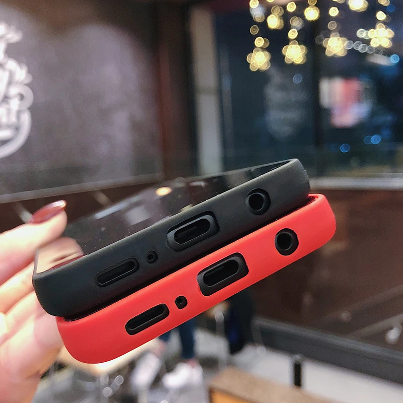 

Diamond Geometric Mirror Phone Case For Xiaomi Note 10 Note 10 Pro Note 10 Lite CC9Pro POCO X3 M3 C3 Soft 3D Laser Cover