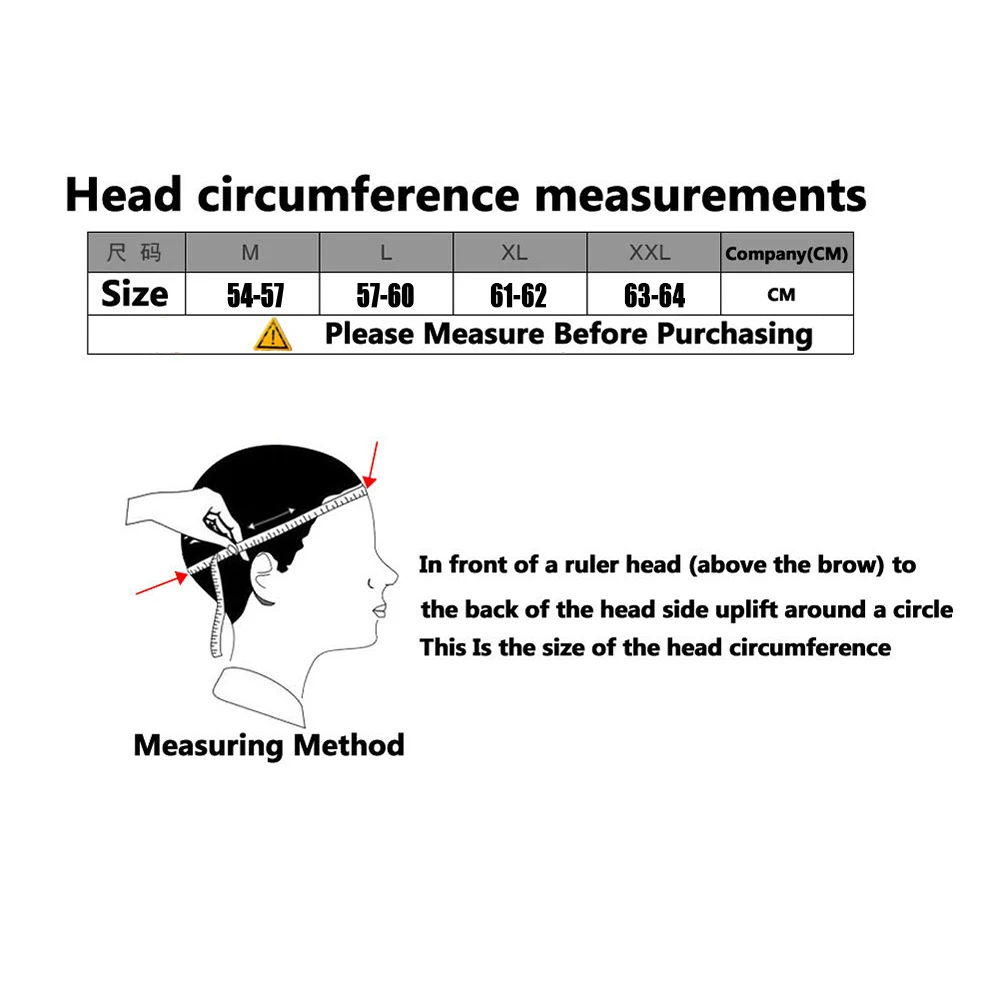 Мотошлем с открытым лицом из углеродного волокна одобрен ECE | Автомобили и