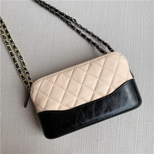 

free shipping 2020 the new style fashion and nice mini cutegenuine cow leather women one shoulder bag crossbody bag 5 color 19cm
