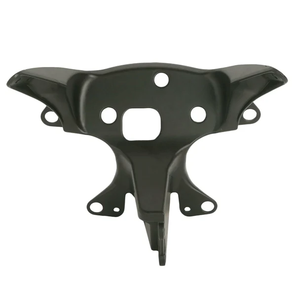 

Motorcycle Headlight Bracket Upper Stay Fairing for YAMAHA YZF 600 R6 YZF-R6 1999 2000 2001 2002