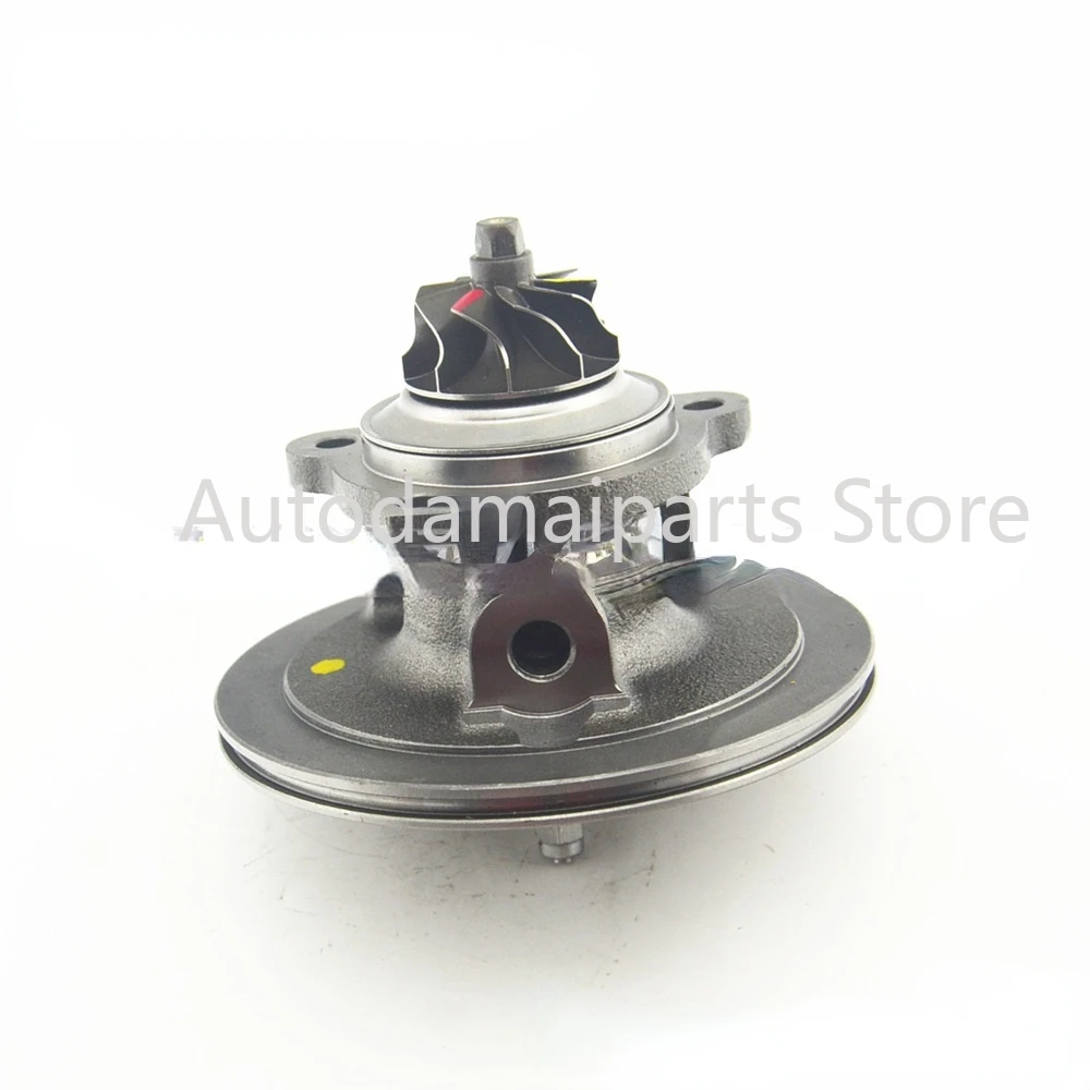 

54359700000 Turbocharger Movement Is Applicable To Renault 1.5 DCI K9k-700 Engine