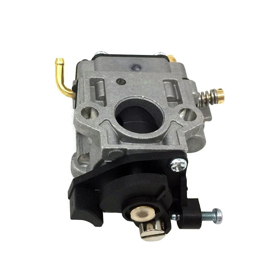 

New Carburetor Carb With Gasket For Echo Replacement A021003941 A021001870 A021003940