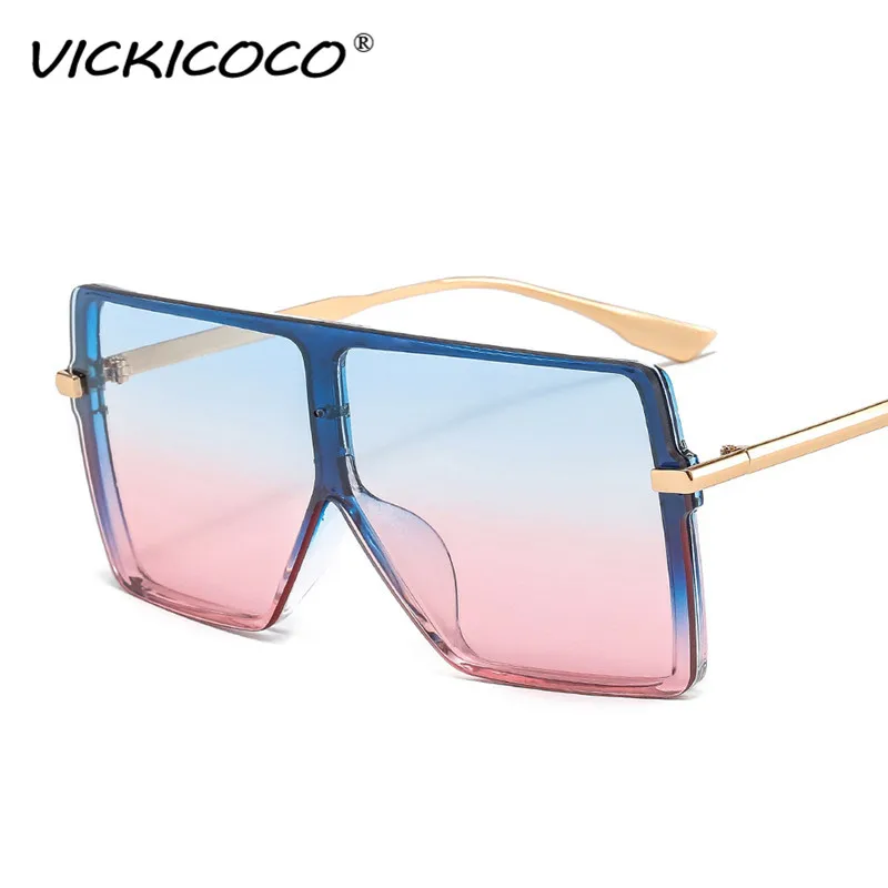 

Luxury Square Sunglasses Women 2021 Classic Black Retro Sun Glasses Vintage Men Brand Designer Sun Glasses Female Famous UV400
