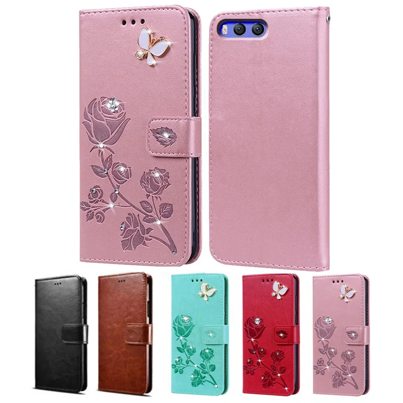 

for Xiaomi Mi Note 3 Case Phone Cover Soft Silicone Back Case for Xiaomi Mi Note3 Shockproof Cover Leather Coque