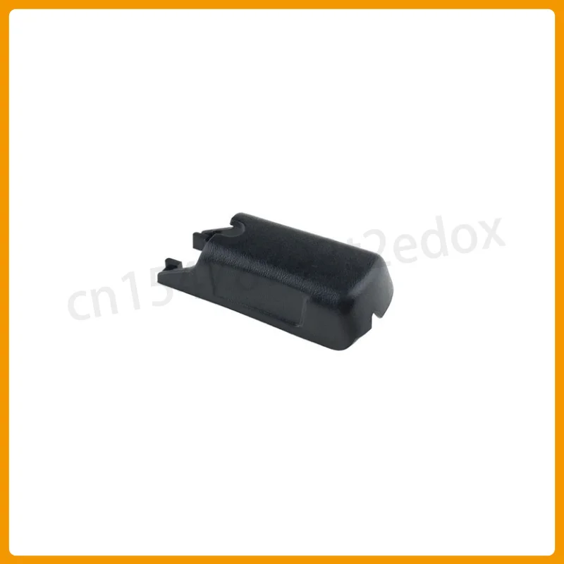Cap Clip for Front Wiper Rocker Arm Cover of Mercedes Benz E300 / E300l E320l E350 | Автомобили и мотоциклы