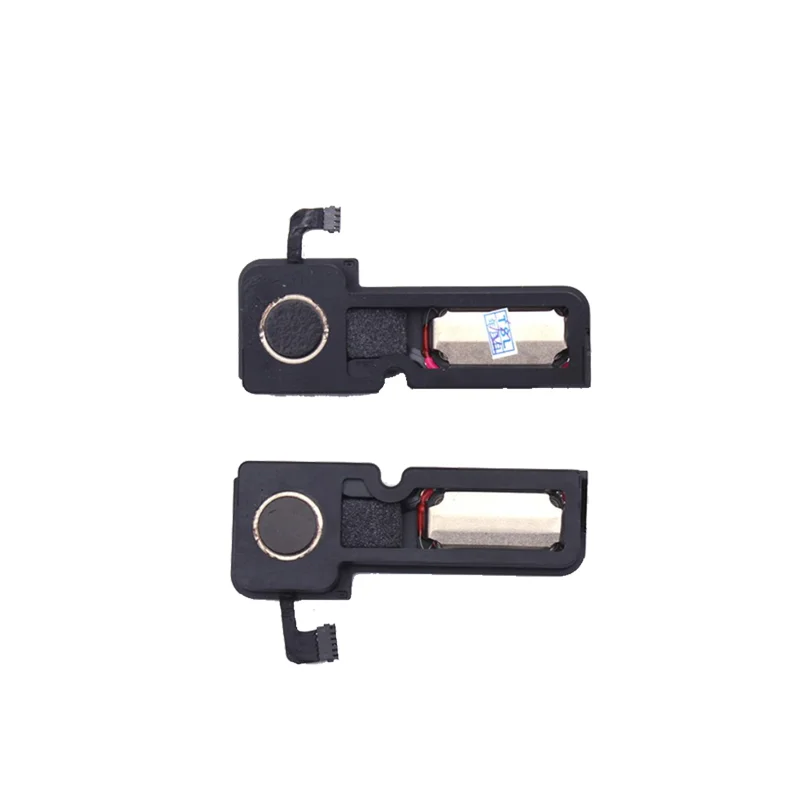 

Original Apple Macbook Pro 15" For A1707 Left and Right Speaker 2016 2017 Year EMC 3072 3162 MLH32 MPTR2