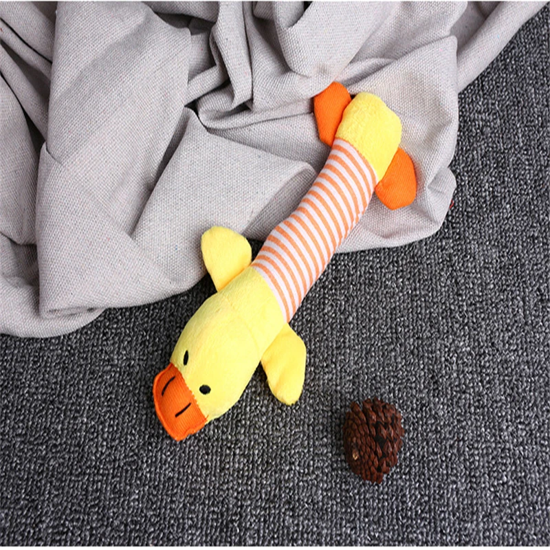 

25CM Pet Toy, stuffed animal, cartoon dog toy