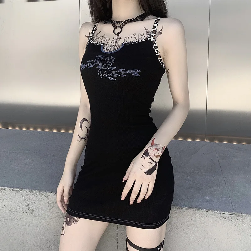 

Sweet cute Fashion Soft Good Fabric cool Hot Sale 2021 New Design style Women Casual Clothing Sweatwear YB140