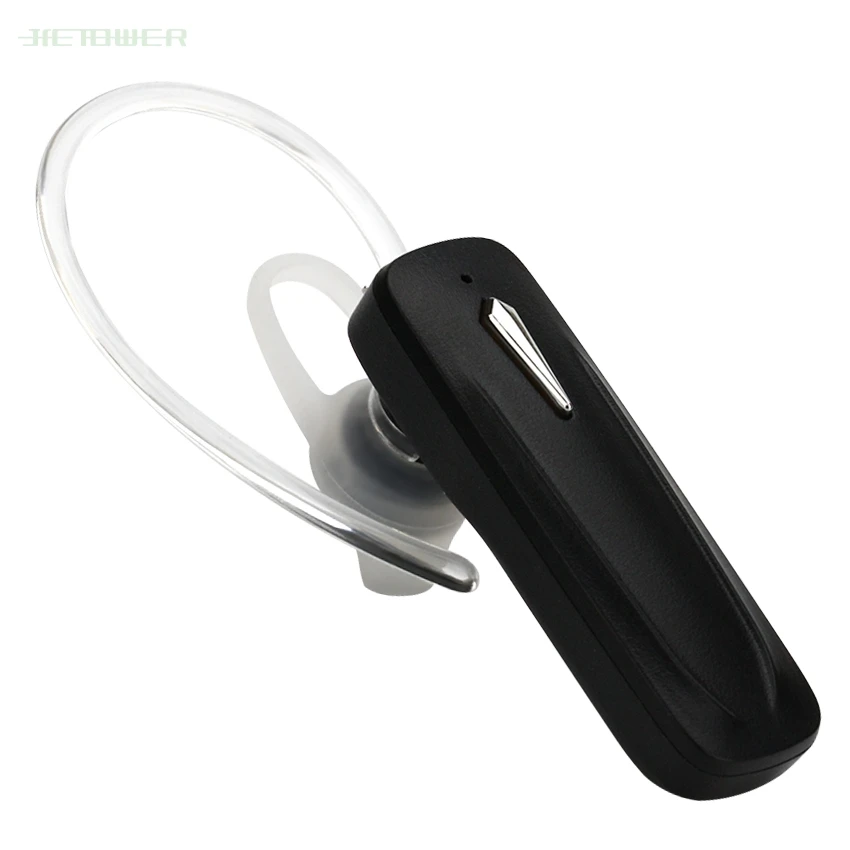 Беспроводные стереонаушники bluetooth 100 шт./лот гарнитура для игр Универсальный