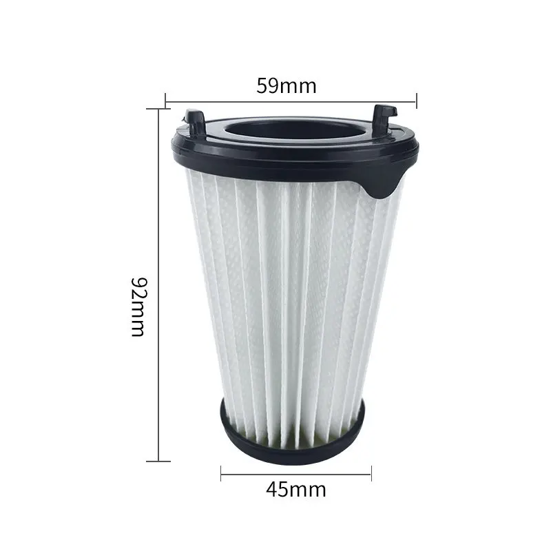 

for Electrolux vacuum cleaner accessories zb3301 filter screen zb3311 / 3314ak filter element