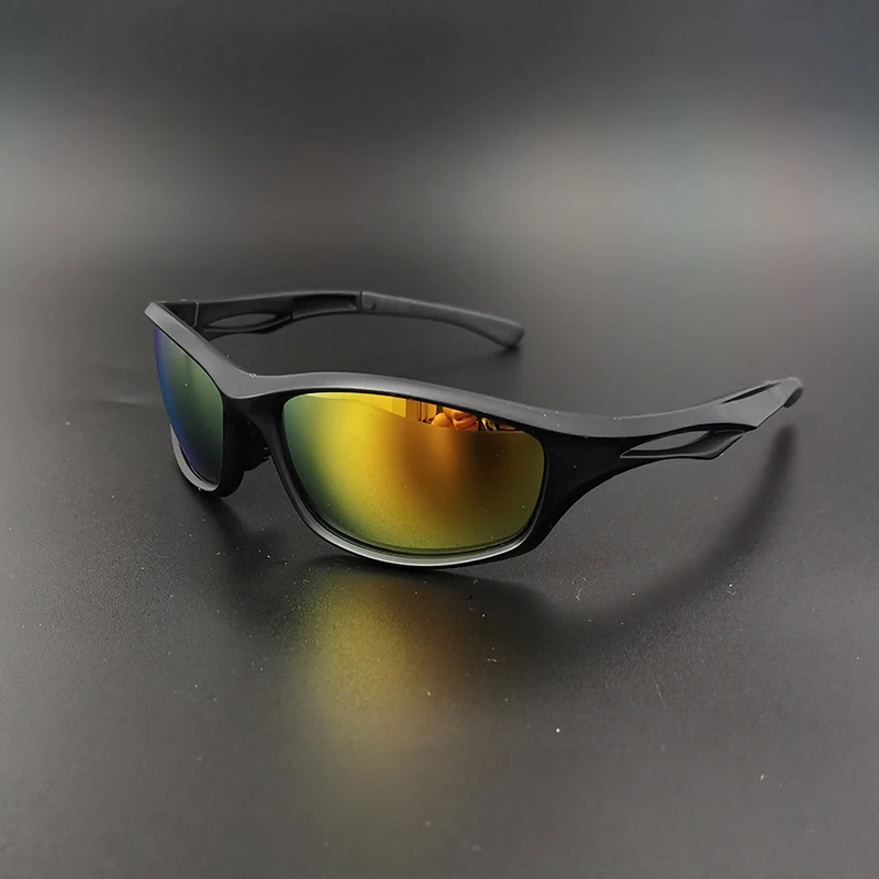 

2022 Новое поступление велосипедные солнцезащитные очки UV400 Мужские Женские Мужские очки для горного и шоссейного велосипеда мужские очки дл...