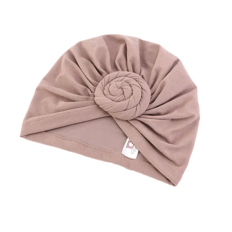 1 шт. одноцветная черная синяя красная бежевая мусульманская витая индийская