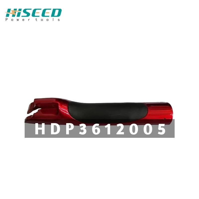HDP36-1 9 pin секатор запасные части аккумулятор кабель/свинца лезвия тела и концевой