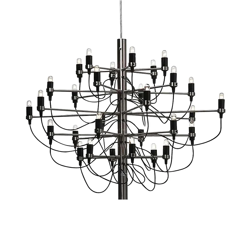 

Modern Suspension Chandelier Art Led Hanging Lights Home Dining Living Room Decoration Restaurant Kitchen Ceiling Lamp Fixture