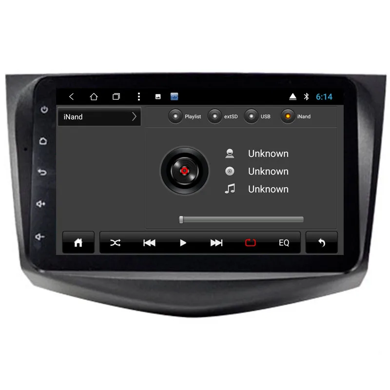 NAVITOPIA 2G Оперативная память 32G Встроенная Octa Core Android 8 1 автомобиля gps для Toyota Старый