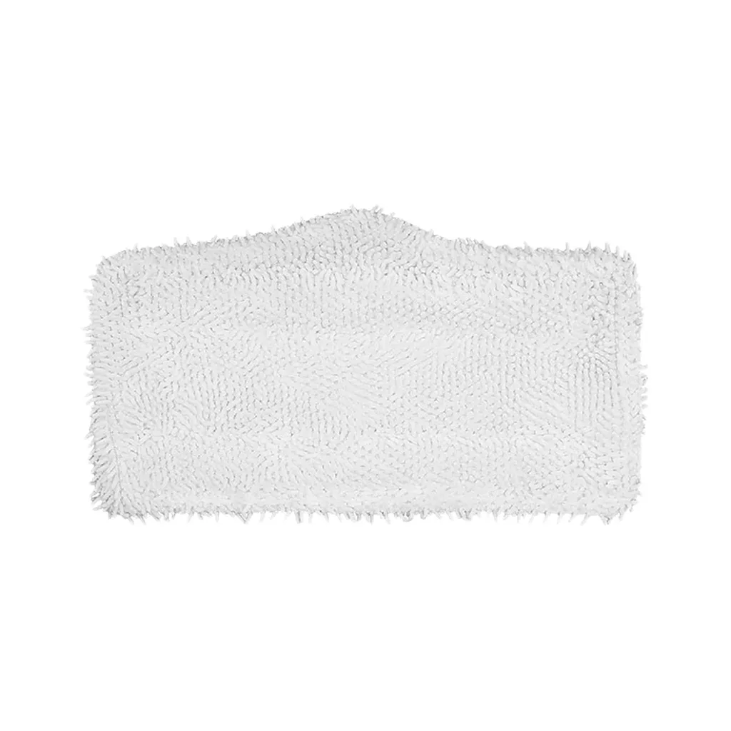 Пол подмывочный сменный для пылесоса-пароочистителя Shark SK410/SK435CO.