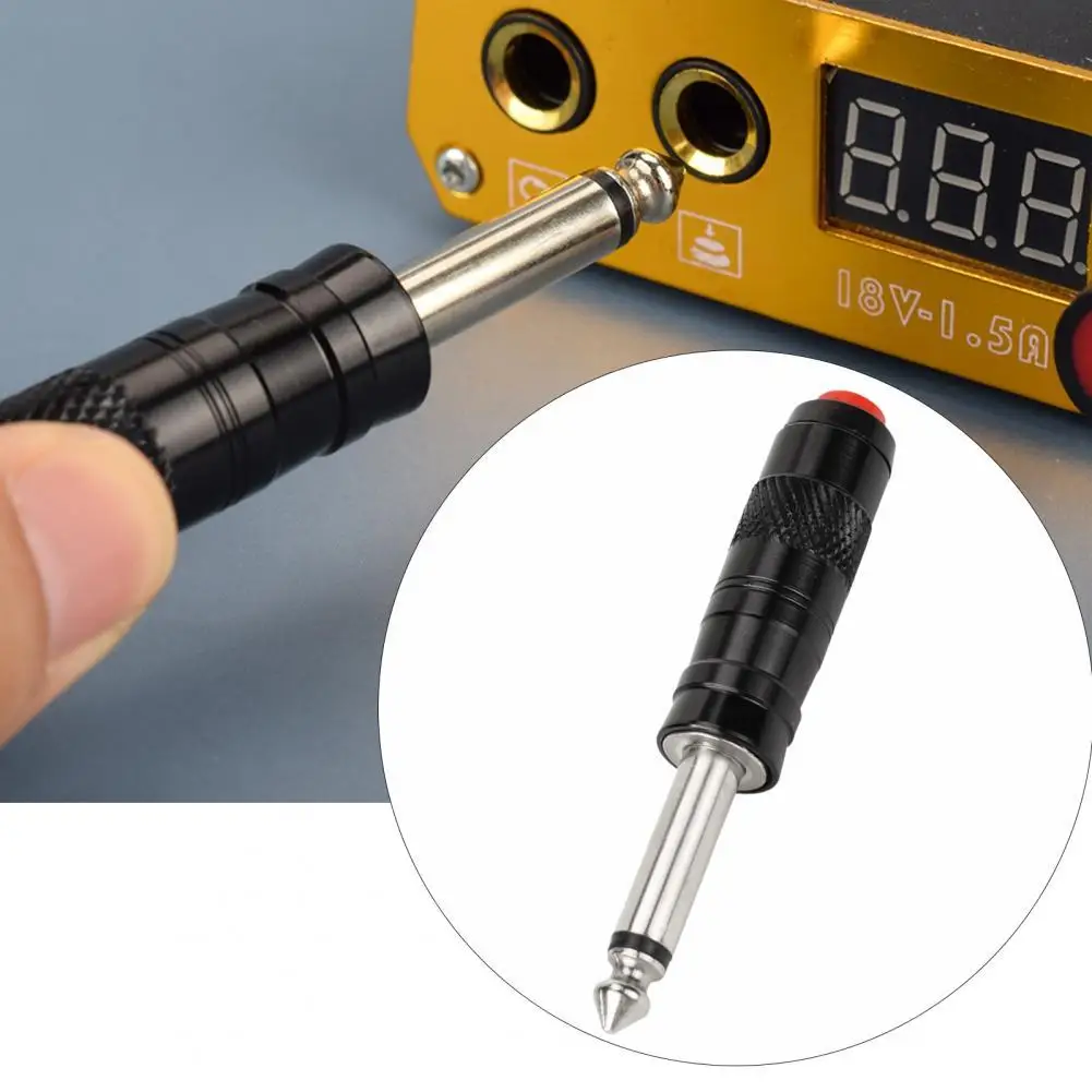 

Hot Sales!!! Pedal Portable Compatible Wireless Power Supply Switch For Salon