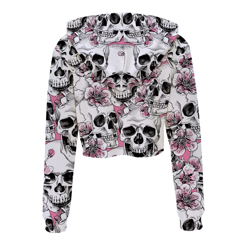 Женская толстовка с капюшоном осенняя 3d принтом|Женские толстовки и свитшоты| |