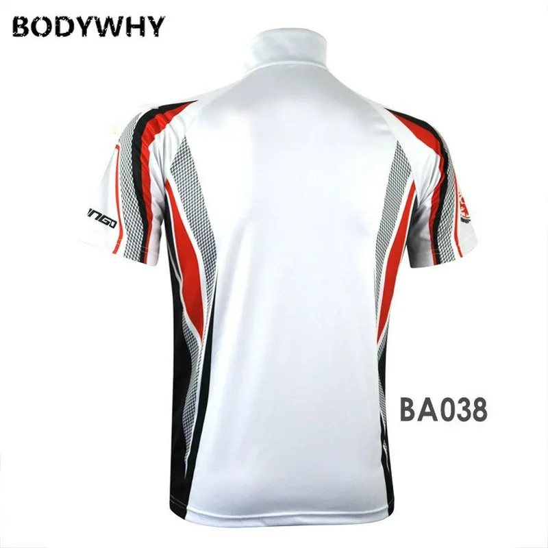 

Sun Protection Clothing Summer Men Sunscreen Fishing Suit Outdoor Cycling clothing Dry Breathable UV Wicking Deodorant