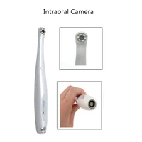 dental intraoral camera usb 14 sony ccd automatic focusing 6led light system unit dentist endoscope microscope equipment md960u