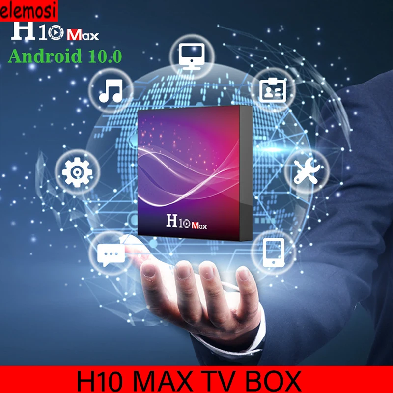 Силиконовый чехол для мобильного телефона Iphone 11 11pro Max IPhone XS XR X/XS IPhone7plus/8 plus