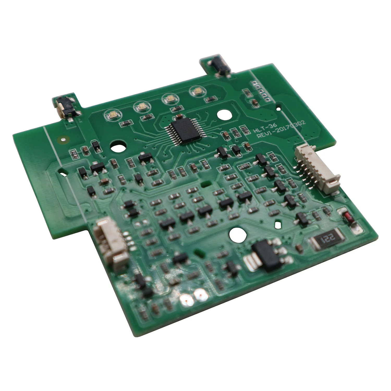 Закрытая акционерная Компания C & P подходит для HILTI е-байка 36В B36 PCB TE6-A36 TE6-A WSR36-A TE7A