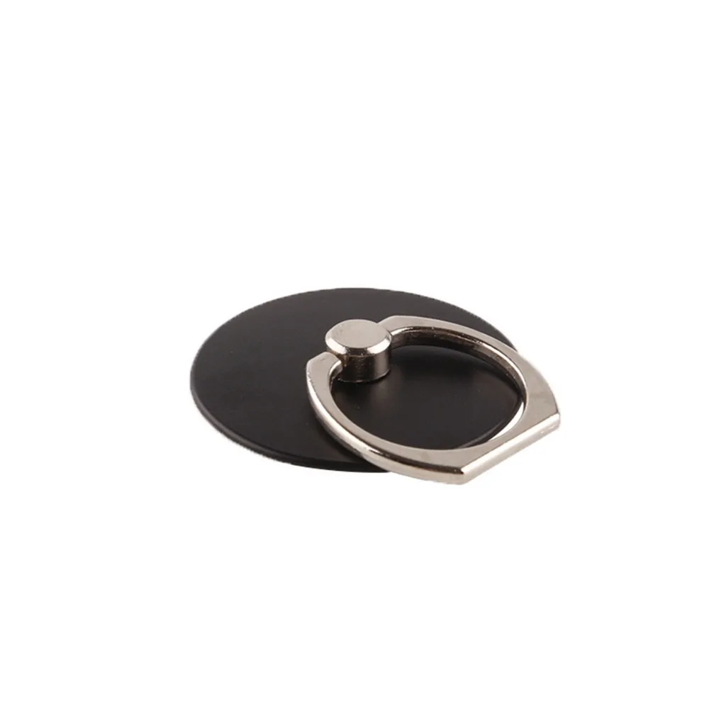 Мобильный телефон Держатели для струйного принтера desk подвесная универсальная