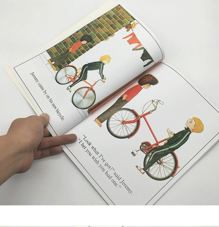 Посмотрите что у меня есть | Игрушки и хобби