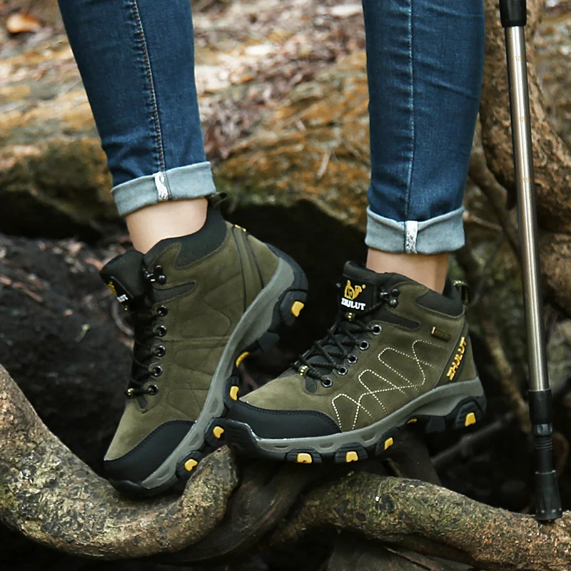 

Men's Sports Shoes Sneakers 2020 Mens Trainers Casual Shoes Man Fashion Men Leisure For High Top Male Sport Causal Leather