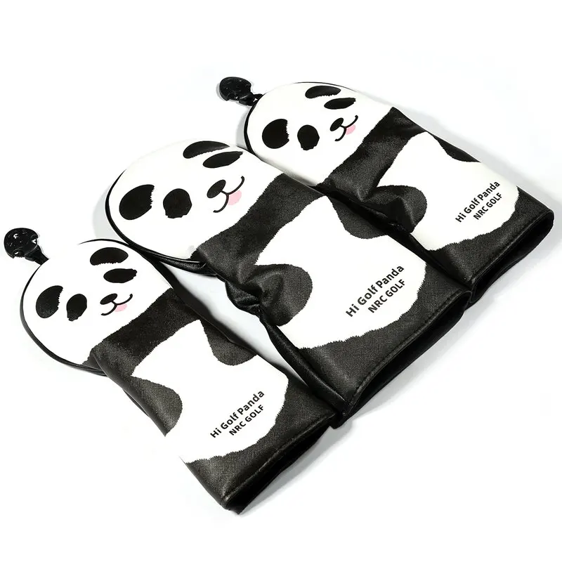Чехлы для гольф-клуба набор головных уборов головной убор дяди Сэм водителей