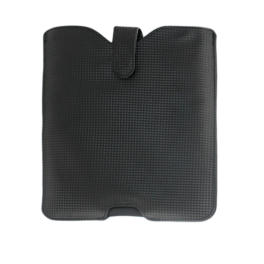 

Protective Pocket Leather Case Cover Carrying Bag Pouch for Apple ipad 1 2 3 3rd Dropshipping