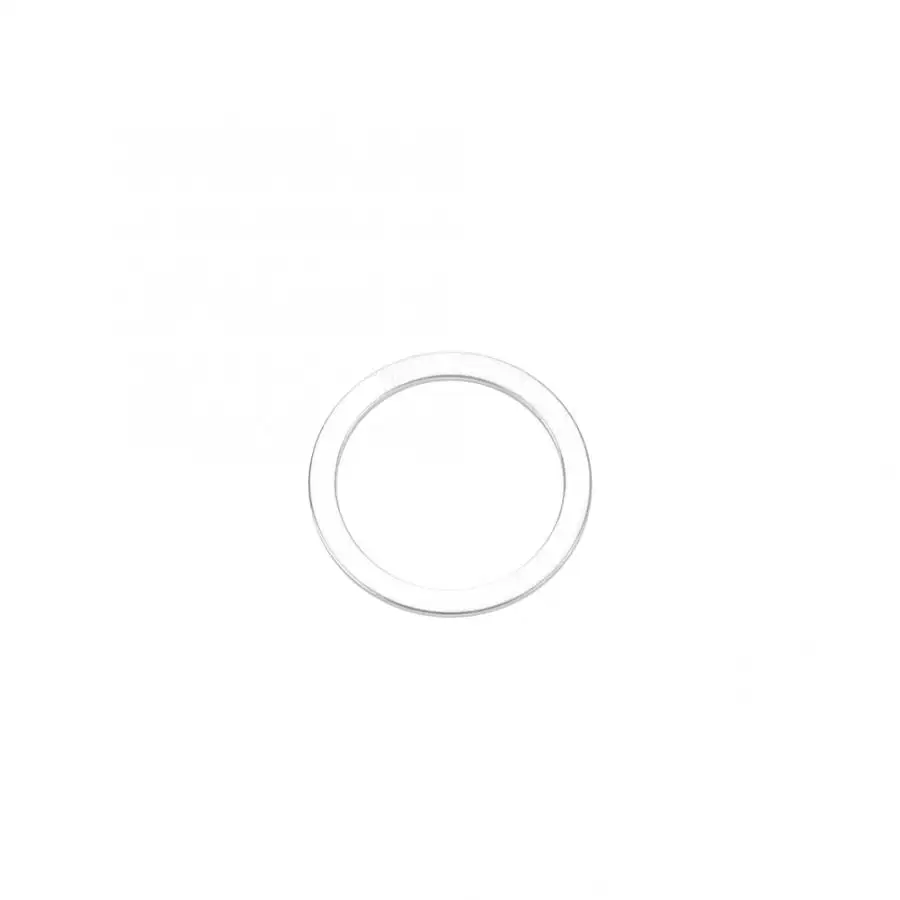 165 мм Серебряный TCT круговой для резки древесины 60 зубцов + 1 шт. редукционных колец