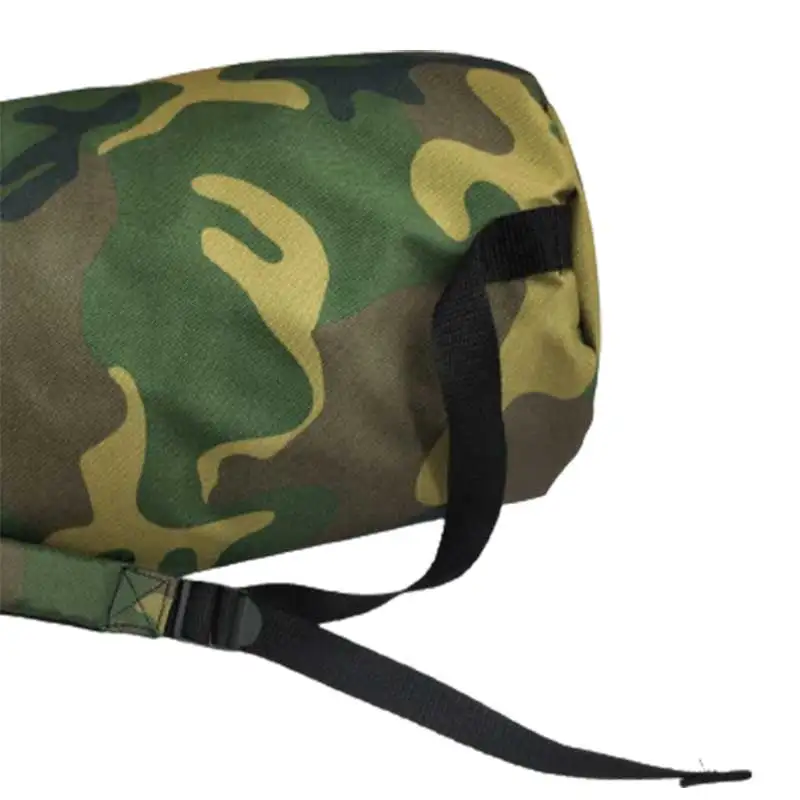 

AC8004 Carbon Cylinder Compressed Air SCBA Diving Tank Used High Quality Outdoor Travel Hiking Backpack for paintball tank